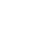 Garage Door Repair in Brook Park