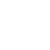 Locksmith Services in Brook Park