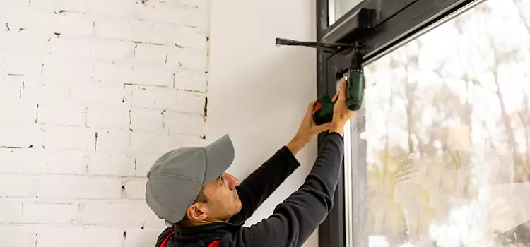 Automatic Door Opener Commercial Brook Park