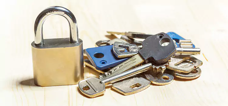 Why Choose Our Broken Key Services in Brook Park, OH?