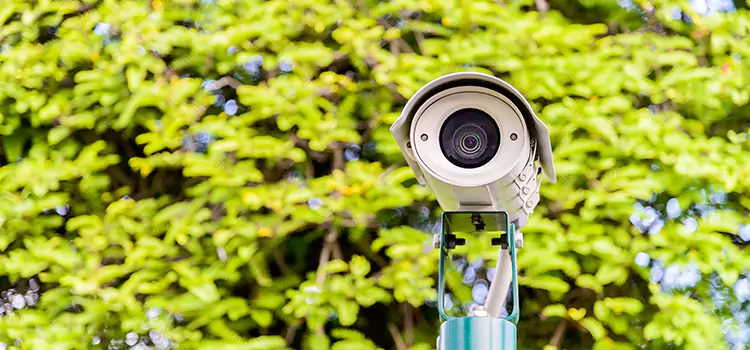 Advanced Surveillance Solutions for Every Need in Brook Park