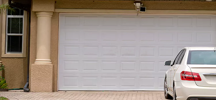 Comprehensive Garage Door Maintenance Services in Brook Park, OH