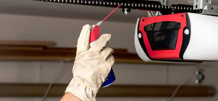 Specialized Opener Services & Brands in Brook Park, OH