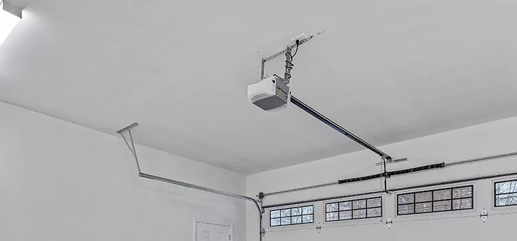 Experienced Garage Door Installers Brook Park