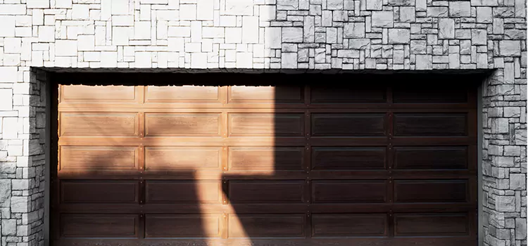 Garage Door Installation Brook Park