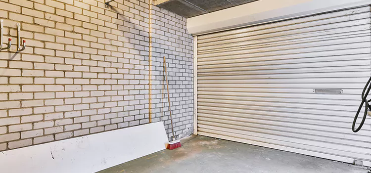 Comprehensive Solutions for Every Garage in Brook Park