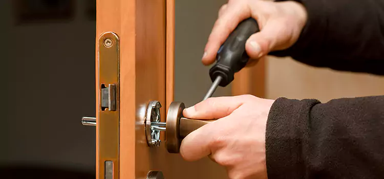 Rekey Car Locks Brook Park