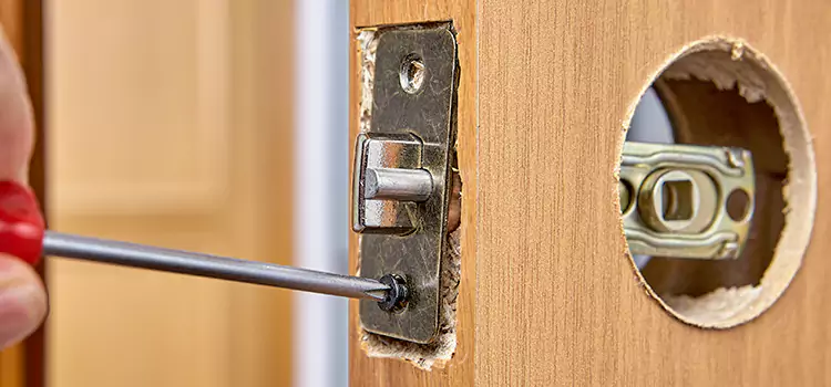 File Cabinet Lock Replacement Brook Park