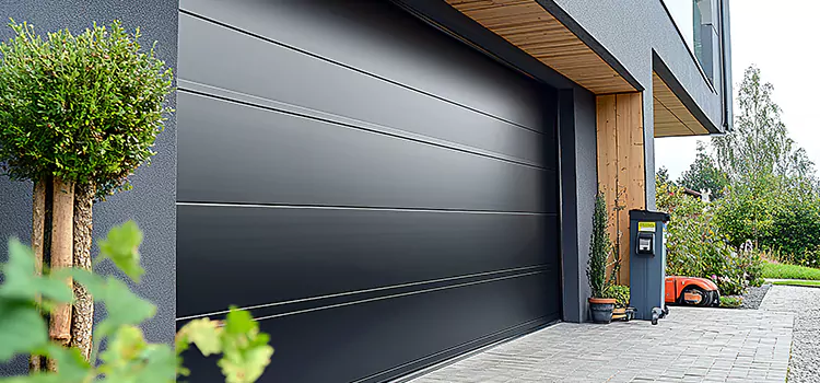 Residential Garage Door Service Brook Park