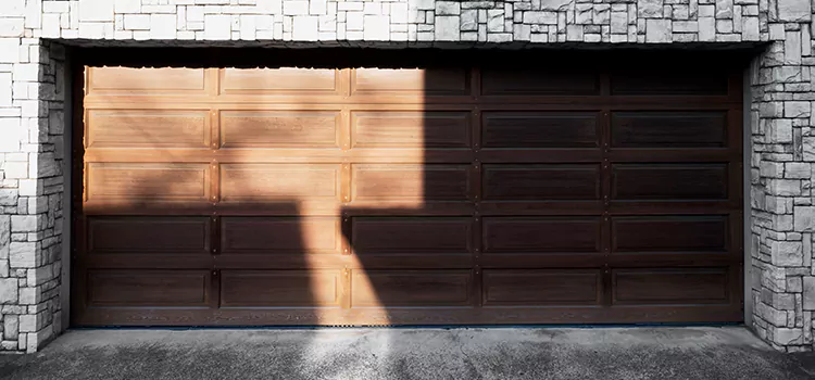 Commercial Roll Up Garage Doors Brook Park