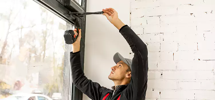 Why Choose Us for Your Door Closer Needs in Brook Park