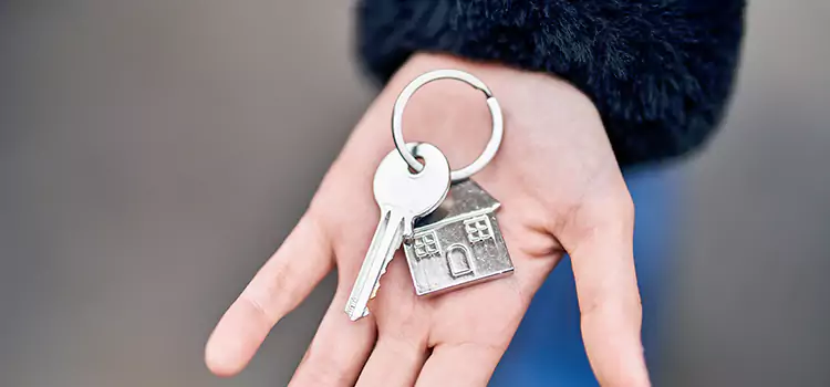 Trusted Broken Key Extraction Brook Park