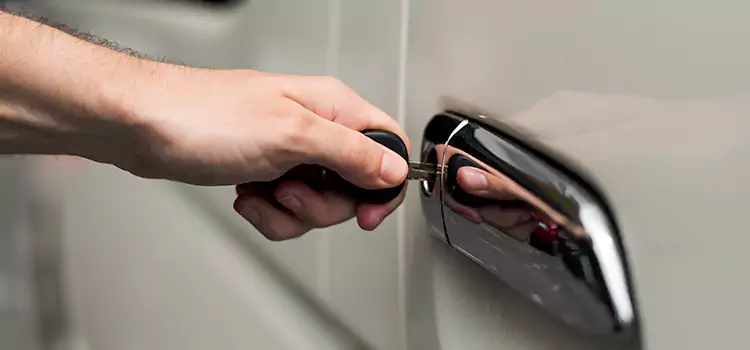 Car Unlock Service Price Brook Park