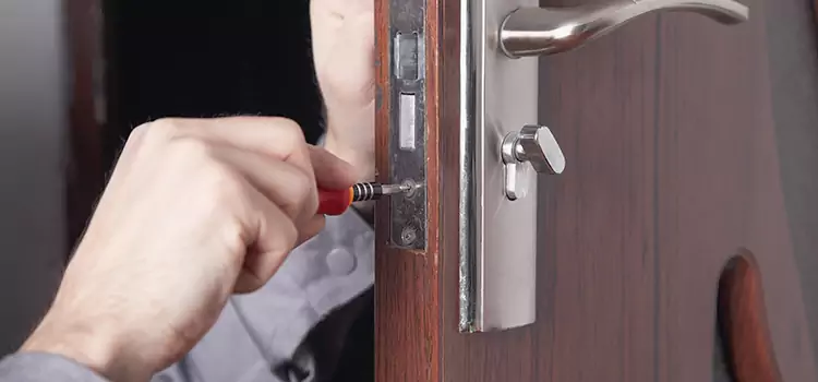 Oven Door Hinge Repair Brook Park