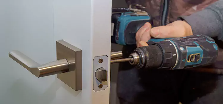 Brand Lock Repair and Specialty Services Brook Park