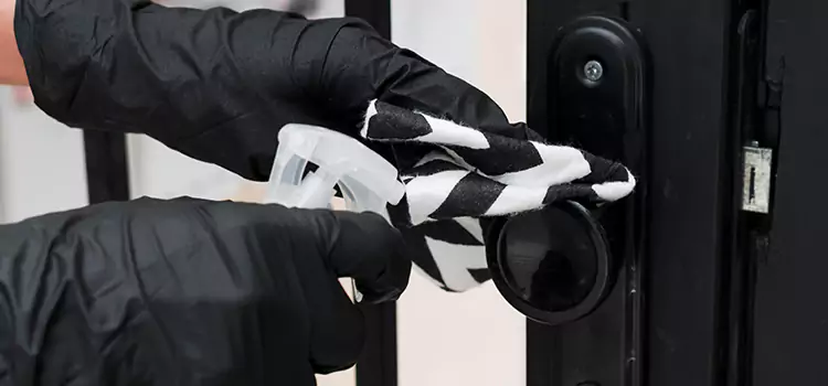24 Hour Mobile Locksmith Brook Park