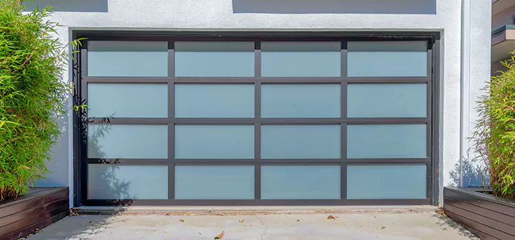 Why Choose Us for Garage Door Care in Brook Park, OH?