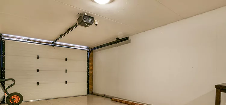 Top-Rated Garage Door Opener Installation in Brook Park, OH