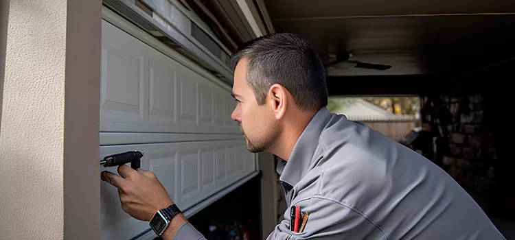 Why Choose Our Weather Stripping Experts in Brook Park, OH?