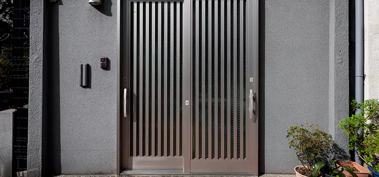 Why Choose Us for Your Security Needs in Brook Park, OH?