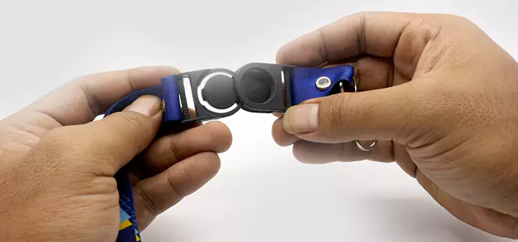 Our Professional Key Fob Installation Process in Brook Park, OH