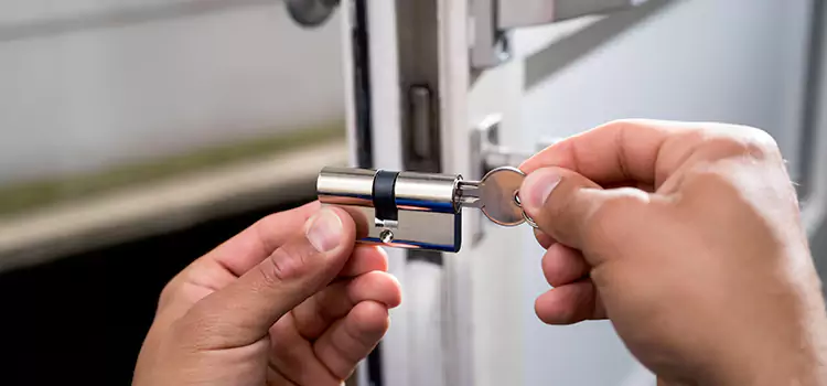 Lock Change Locksmiths Brook Park