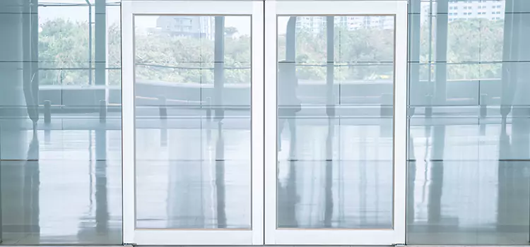 Mobile Sliding Screen Door Replacement Brook Park