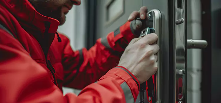 Mobile Car Key Service Brook Park