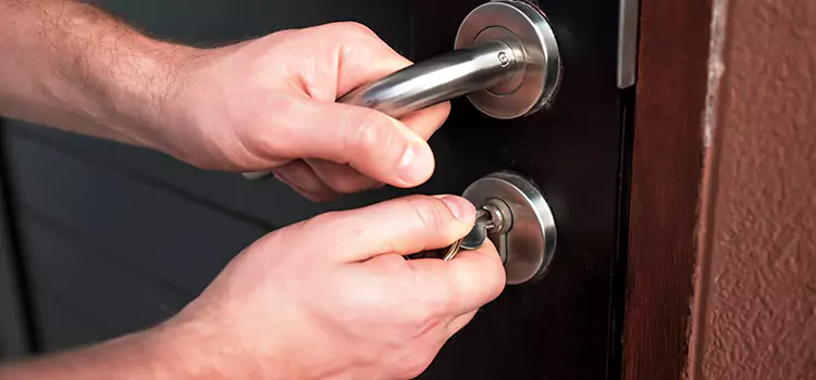 Pella Storm Door Lock Body Replacement Brook Park
