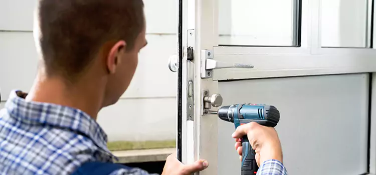 Experienced and Reliable Technicians Brook Park