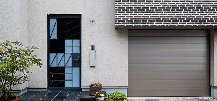 Residential Roll Up Security Doors Brook Park