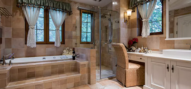 Universal Remodeling Brook Park