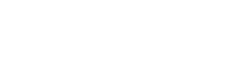 Door & Gate Services Brook Park